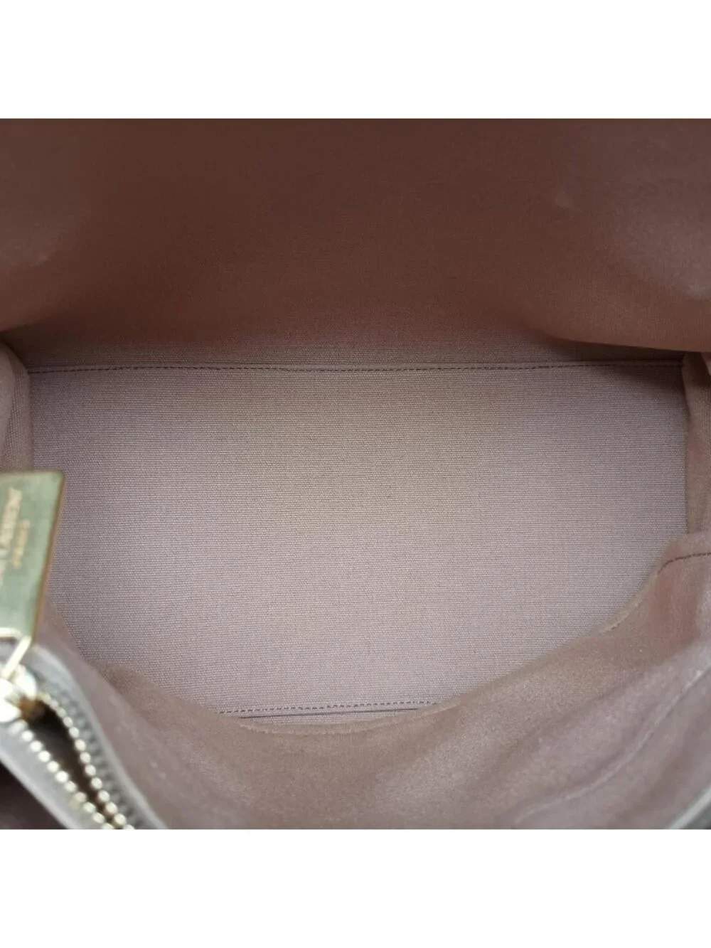 Yves Saint Laurent this authentic